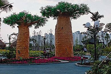 《速度与激情：间谍赛车手》发售 上市宣传片欣赏